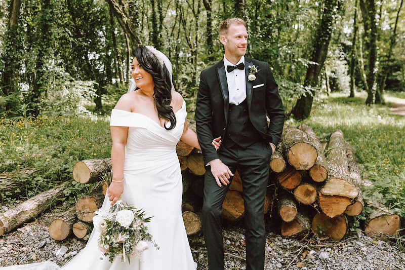 Simon Gough Photography photo 2