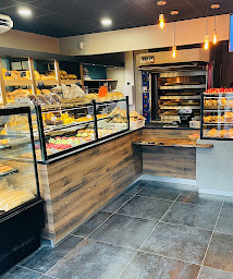 Photo n°21 de Artisan Boulanger Pâtissier 