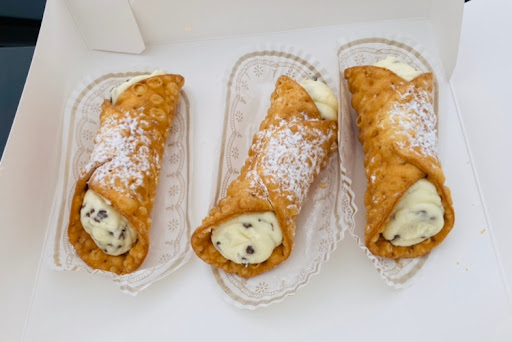 Reinecker's Bakery - Thumbnail