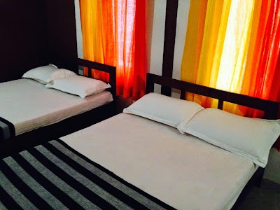 Photos of The Summer Corridor Cottages, Kataragama
