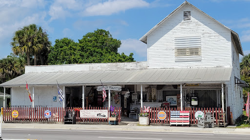 White City Mercantile - Thumbnail
