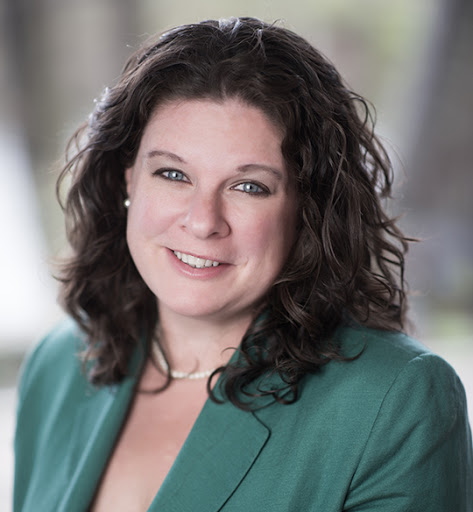 Jones Washburn-Gonzalez, LLP Gallery - United States