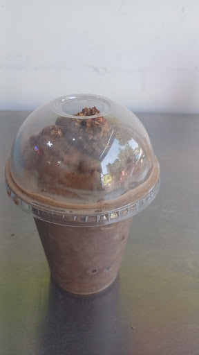 CAFETERÍA MIKE'MI - Thumbnail