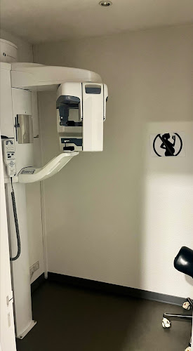 Avis sur Dr fabrice chapsal à Lardenne - Dentiste