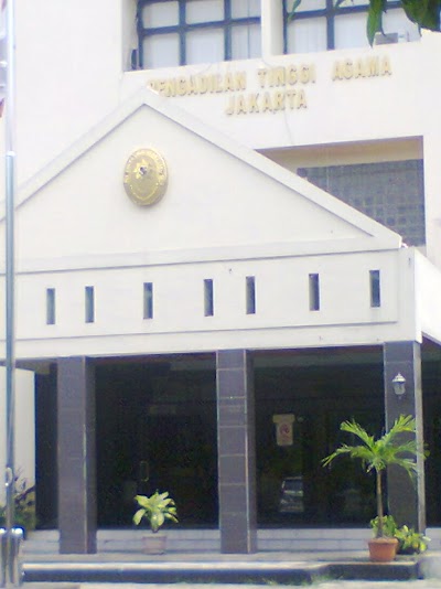 courthouse