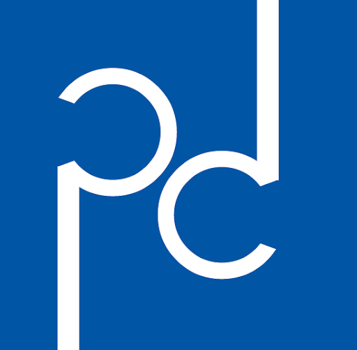 Paul DeVera CPA - Thumbnail