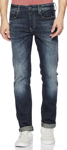 lieblingsjeans.com - Thumbnail