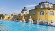 Фотография , бульвар Аллаткерти, Будапешт, Венгрия