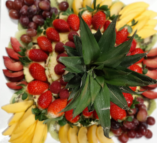 Thiermann Cateringservice - Thumbnail