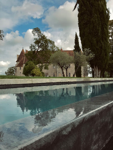 Photo de La Coopérative des pisciniers