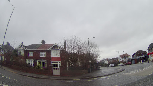 Clee Crescent - Thumbnail