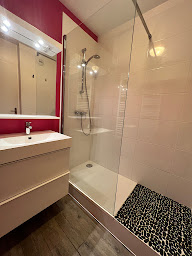 Photo n°19 de Camille Blanc Optimhome - Conseillère en immobilier indépendante à Chartainvilliers à Chartainvilliers (Expert immobilier)