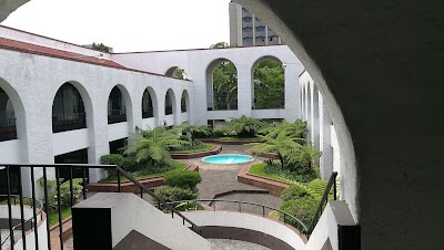 Photos of La Galeria