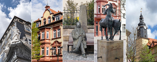 Sebastian Burkhardt Immobilien