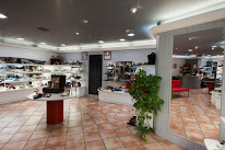 EXTRA-PÔLE CHAUSSURES à Berck