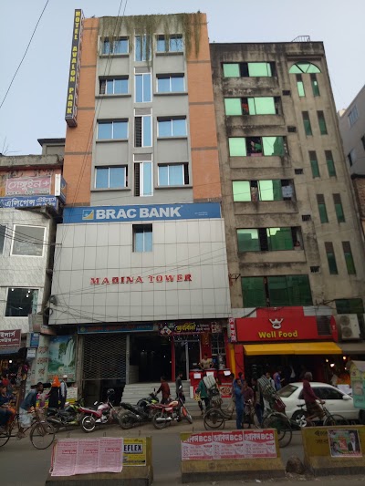 Photos of Hotel Avalon Park
