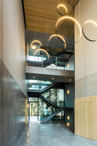 Immagine di +Studio Architetti