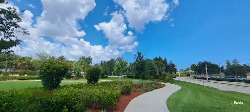 Boca Raton Regional Hospital : Regional Imaging - United States
