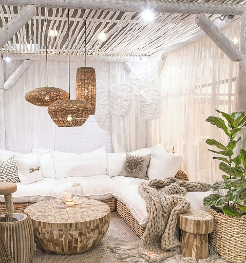 www.etcdeco.com