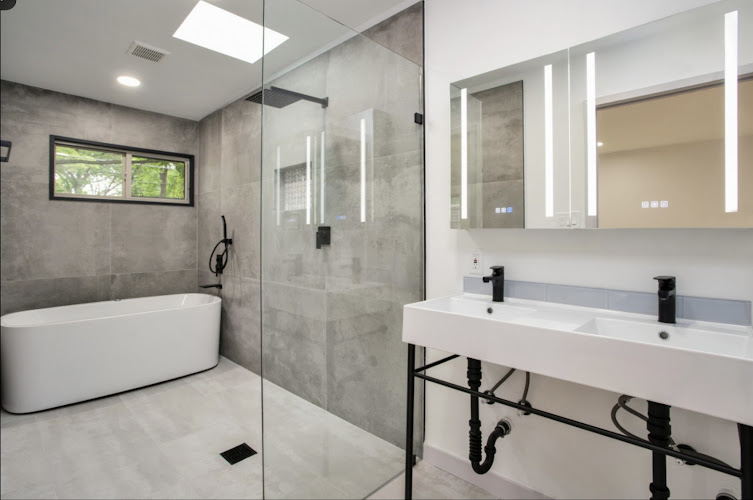 Preeminent General Contractors LLC