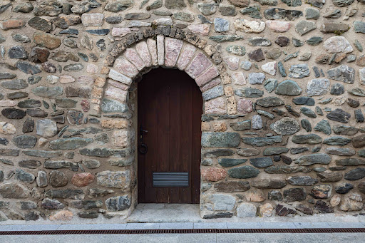 Sant Miquel de Soriguerola - Thumbnail