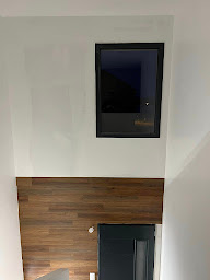 Photo n°19 de Michel Ribau à Homécourt (Agence de services d'aide à domicile)