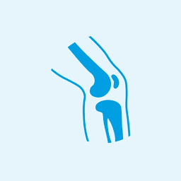 Photo n°3 de Jérôme Matthews Ostéopathe Chartres de bretagne à Chartres-de-Bretagne (Ostéopathe)