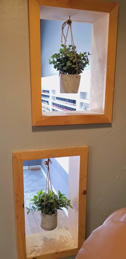 Spa Dabin - Visual