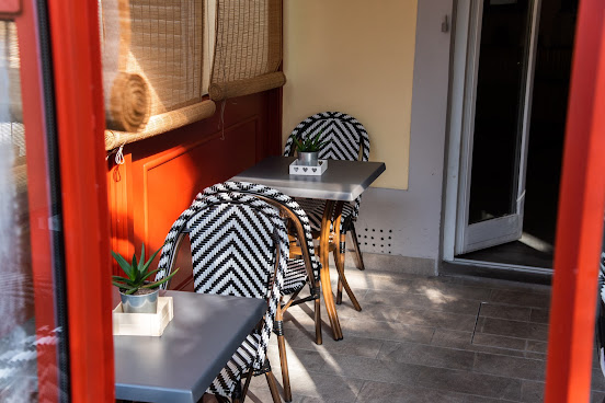 La Fonderia Firenze by null