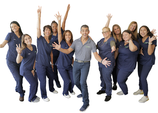 Facing The Future Orthodontics