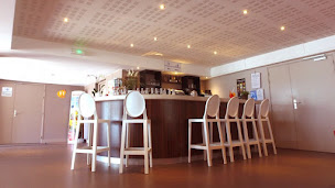 Photo n°26 de VVF Montpeyroux Auvergne à Parent (Village de vacances)