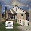 M.J Window & Gutter Cleaning LLC