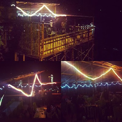 Photos of BUKIT CINTA Cafe