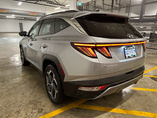 AutoGlow Mobile Detailing Service - Thumbnail