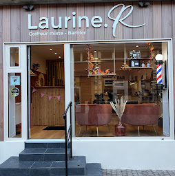 Photo n°4 de Laurine. R à Saint-Romain-de-Colbosc (Salon de coiffure)
