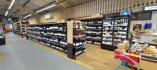INTERMARCHE BIDACHE - Thumbnail