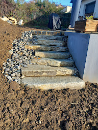 Photo n°17 de Mallet Tp paysage à Tallard (Paysagiste)