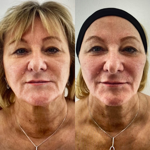 Sudara Medical Aesthetics - Thumbnail