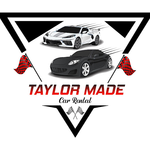 Taylor Made Car Rentals