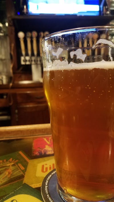 Photos of Arcadia Brewing Company Battle Creek