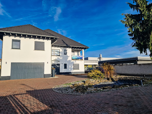 Physiotherapie Fischbach - Germany