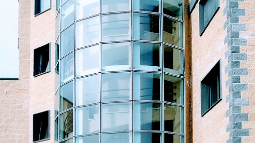 APULIA TECHNOLOGY SrL - Visual