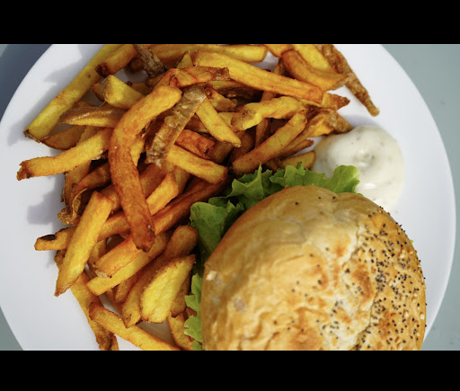 Photo 1 - Le Petit Vagabond