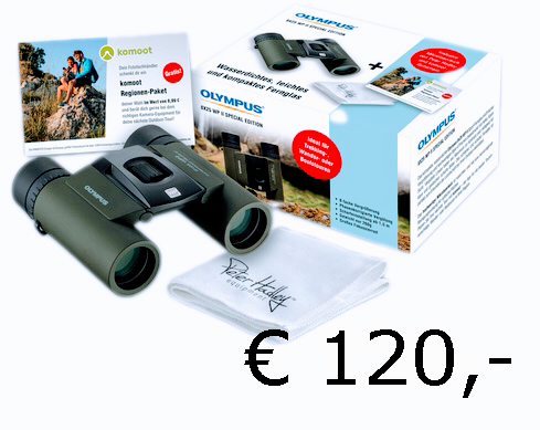 Foto Maurer - Thumbnail
