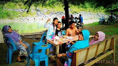 Photos of Geurutee Park Rest Area