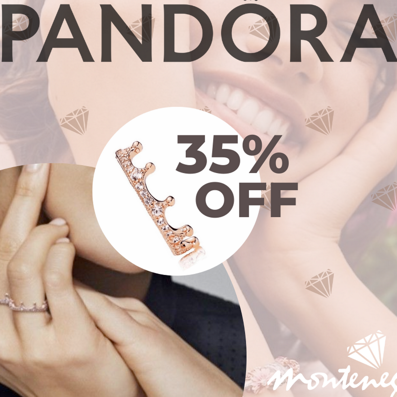 Joyería y Relojeria en Denia