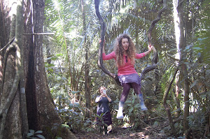 Tambopata Giant Otter Expeditions 8