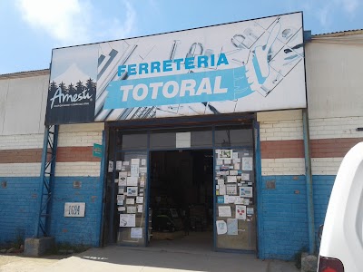hardware-store