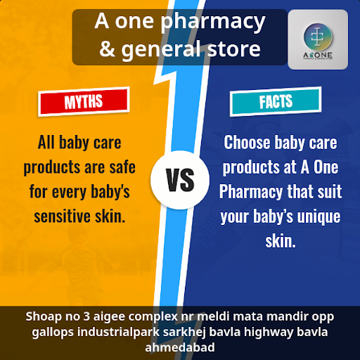 Good Service post image