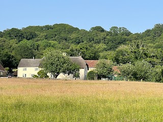Summerway Farm